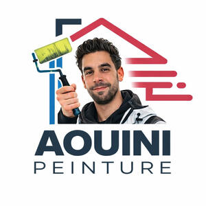 Aouini Peinture